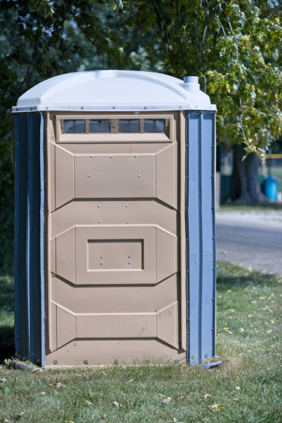 Best Emergency porta potty rental  in Lapwai, ID
